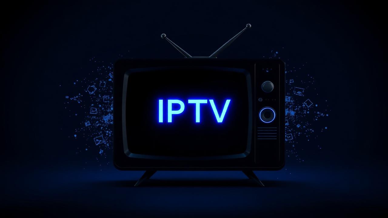 O que é IPTV e como funciona em 2026? Guia completo